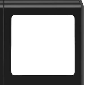 Nouveau et original HG-KN43K Nouveau Stock - Product Image 3