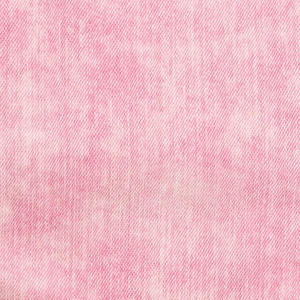 2025 nouveau Style logo personnalisé impression femmes veste en jean à la mode sur la taille avec coton remplissage vêtements longs à vendre - Product Image 6