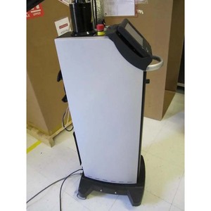 Máy lutronic eco2 Plus - Product Image 5