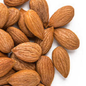 Meilleur prix en gros pour les amandes d'Afrique du Sud, brutes, séchées, naturelles, de qualité supérieure, en sac, avec une durée de conservation de 2 ans, pour usage alimentaire - Product Image 4