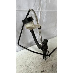 Maître-cylindre de frein arrière BMW R 1200cc GS (17>18) 34318522398 122EN - Product Image 2