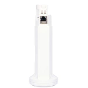 CPE Ubiquiti PBE-M5-400, PowerBeam, 5GHz, 1x RJ45 1000Mb/s, 25dBi - Product Image 4