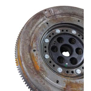 FLYWHEEL JEEP Avenger Serie 9832497480 HN09 Gasolina 1200 (22>) - Product Image 3