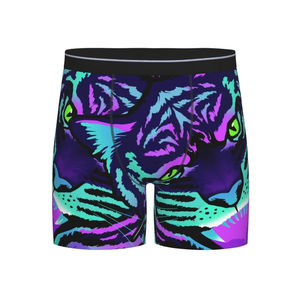 Venta directa de fábrica, pantalones cortos de lavado ácido, pantalones cortos de lavado ácido de entrenamiento de talla grande, nuevos pantalones cortos de lavado ácido de moda - Product Image 5