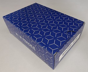 Affordable and Durable Analog Shore D Basic Durometer Used for Harder Materials Such as Hard Rubber and Some Plastic - Product Image 5