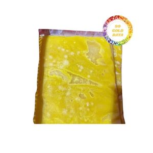 Zumo de Calamansi Congelado Perfecto para Tiendas de Bebidas Recetas de Postres Restaurantes Socios de Exportación y Compras a Granel - Product Image 1