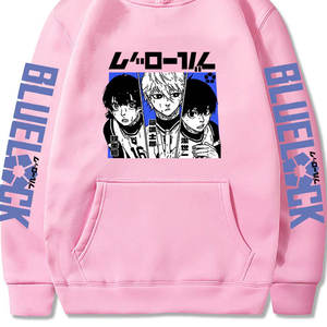 Sudadera con Capucha Personalizada al por Mayor, Sudadera con Estampado de Alta Calidad, 100% Algodón, Sudadera para Hombre, Estilo Pullover, Color Sólido, Nueva Colección de Invierno - Product Image 6