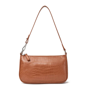NEWEST Fashion <b>Small</b> Crossbody <b>Bags</b> Women Mini Matte <b>Leather</b> Shoulder Messenger <b>Bag</b> Clutch Ladies Phone <b>Bag</b> Purse Handbag - Product Image 5
