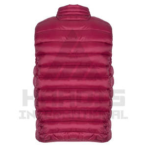 แจ็คเก็ตขนเป็ด2025ใหม่สำหรับผู้ชายแจ็คเก็ตทรงสลิมฟิตฤดูหนาวไซส์ใหญ่พิเศษมีซิป - Product Image 3