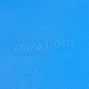 ชุดบราและกางเกงเลกกิ้ง,ชุดโยคะฟิตเนสสำหรับผู้หญิง - Product Image 6