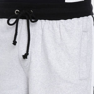 Offres Spéciales Écologique À Séchage Rapide Hommes Shorts De Pantalon Court Plus La Taille Hommes 2022 nouvelle Arrivée Top Vente - Product Image 6