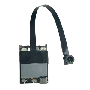 4g Mini <strong>Camera</strong> 1080p Smart <strong>Wireless</strong> Wifi <strong>Camera</strong> Home <strong>Security</strong> Cctv Network Baby Monitor 4g Video Mini <strong>Camera</strong> - Product Image 1