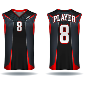 Camiseta de Baloncesto Transpirable de Los Ángeles para el Verano 2025, Diseño Personalizado con Logotipo, Impresión por Transferencia de Calor, Tallas Grandes para Adultos, Secado Rápido, 100% - Product Image 3