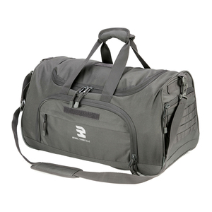 Wholesale Backpack Sports Travel Duffle Gym Bag <b>Lightweight</b> Canvas Waterproof Bag Workout Fitness Wear Gym Bag - Product Image 1