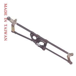 El coche parte el acoplamiento del limpiaparabrisas de Taiwán para TOYOTA CORONA 94 '~ OEM #85110-20640 - Product Image 1