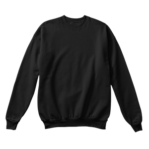 Polo de Golf à trois boutons pour homme, en coton, à manches courtes, style décontracté, vêtements de sport, 100% - Product Image 6