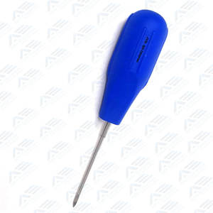 <b>Dental</b> Luxating Elevator Surgical Tool Curved Root Elevators For Minimally Invasive Dentistry Elevators <b>Dental</b> <b>Equipment</b> - Product Image 3