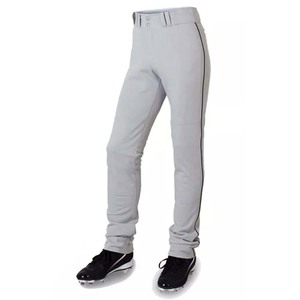 Recién llegado, ropa de entrenamiento, conjunto de uniforme de béisbol y softbol a precio razonable, uniforme de béisbol ligero para gran oferta - Product Image 3