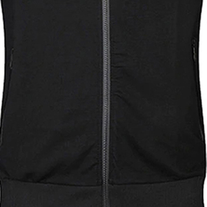 Nuevo chándal de moda de alta calidad con logotipo personalizado para hombres y ropa de calle Chándal de alta calidad - Product Image 5