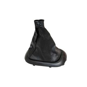 Funda de dirección larga 952797 para Hyundai Accent Era 2007-2011 (TR) - Product Image 1