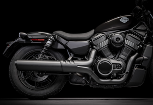 Motocicleta Deportiva Harley Davidson Nightster 2026 NUEVA, CERTIFICADA E INSPECCIONADA, LEGAL PARA CARRETERA, LISTA PARA ENVÍO - Product Image 5