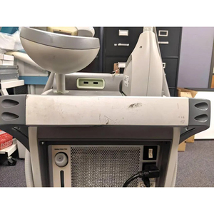 Cutera Solera Opus assez utilisé avec pièce à main LP560 - Product Image 2