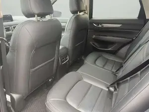 MAZDA CX-5 GRAND TOURING 2020 USADO, Volante a la Izquierda/Derecha - Product Image 6