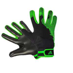 Comfortable Best Manufacture Custom Design Gaelic <b>Gloves</b> / Best Material Reasonable Price Gaelic <b>Gloves</b> - Product Image 2