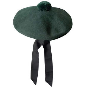 หมวกแก๊ปซาตินสำหรับทั้งชายและหญิงหมวกบอนเน็ตระบายอากาศได้ดี - Product Image 6