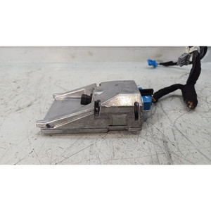 FOTOCAMERA ANTERIORE PEUGEOT 208 Serie 9842997780/2204303454PA4 EB2ADT-HNK-HN05 (19>) - Product Image 5
