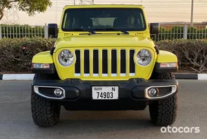<span class=keywords><strong>Jeep</strong></span> <span class=keywords><strong>Wrangler</strong></span> Rubicon d'<span class=keywords><strong>occasion</strong></span> abordable, modèle 2023, prêt à être expédié - Product Image 5