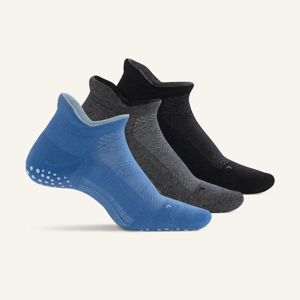 สีที่กำหนดเอง