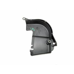 Coperchio Distribuzione FIAT Stilo Sedan 5P (01>10) 46782324 Benzina 3191613 - Product Image 5