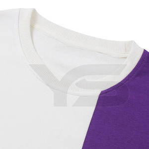 Meilleur prix Sweat-shirt d'hiver imprimé solide pour hommes Sweat-shirt à capuche de grande taille en polyester/coton à quantité minimale de commande basse pour hommes - Product Image 3