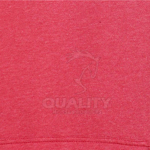 เสื้อฮู้ดดี้ผู้ชายคุณภาพพรีเมียมรุ่นใหม่ล่าสุด ผ้าฝ้าย 100% สวมใส่สบาย ระบายอากาศได้ดี แห้งเร็ว กันลม เหมาะสำหรับฤดูใบไม้ร่วง/ฤดูหนาว สีพื้น สำหรับผู้ใหญ่ - Product Image 6