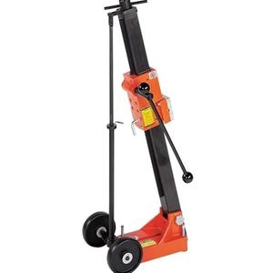 ¡COMPRA AHORA! Sistema de perforación con broca de diamante M-1 de 14 pulgadas para hormigón armado CB733, 3 velocidades, 115V - ENTREGAS MULTINACIONALES - Product Image 2