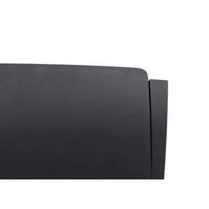 กล่องเก็บของในรถยนต์ AUDI A3 Sportback Series (8VA) 8V1857035B (12>18) - Product Image 2
