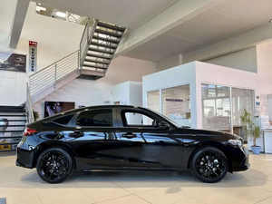 Clean H o n d a s C i v i c e HEV 2,0 i-MMD Hybrid Sport Precio con descuento Listo para entrega - Product Image 4