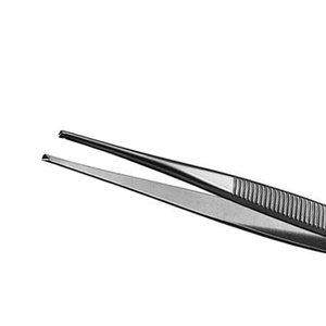 Pince à cils professionnelle personnalisée prix de gros pince à cils plasma de qualité supérieure à bas prix - Product Image 6