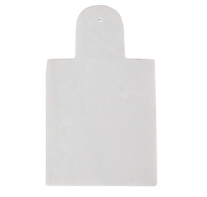 Nouveau blanc rectangle marbre mangue bois planche à découper ustensiles de cuisine maison cuisine légumes fruits pizza viande fromage planche à découper - Product Image 4