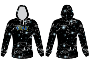 Sudadera con Capucha Transpirable Estampada de los Chiefs 2025 para Unisex, Informal, para Deportes al Aire Libre, Fútbol Americano - Product Image 2