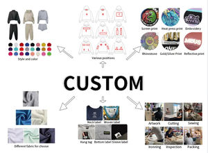 Sujetador Deportivo de Alta Calidad con Logotipo de Transferencia de Calor, Diseño Personalizado, Nailon y Elastano, para Yoga, Gimnasio, Ejercicio, con Tirantes Ajustables - Product Image 6