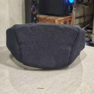 Casco de Rugby y Fútbol Americano 7v7 OEM 2025 Scrum Cap Softshell con Acolchado Protector - Product Image 1