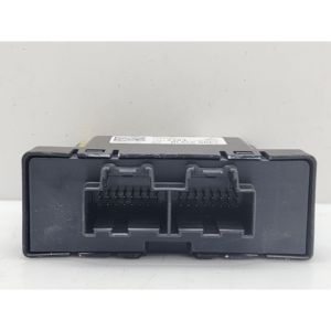 Sensori di Parcheggio Centrali per OPEL Astra K Sports Tourer 13512364 (15>22) - Product Image 4
