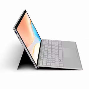 Brand New 14 Inch <b>Laptop</b> for <b>Business</b> and Personal Use High Quality Design with Intel Processor - Product Image 1