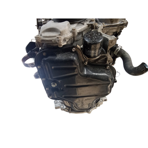 Motor M20A SEMICOMPLETO para LEXUS Serie UX (19>) M20A Híbrido 2.0 - Product Image 3