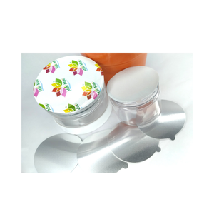 Revestimiento de sellado de lámina de alta calidad con tratamiento compuesto de extrusión de Marco listo para exportar Vietnam para muchas aplicaciones en campos de alimentos - Product Image 2