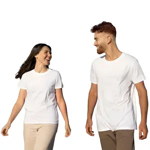 남성과 여성을위한 하이 퀄리티 티셔츠 전세계 배송 잠옷 및 가정용 의류