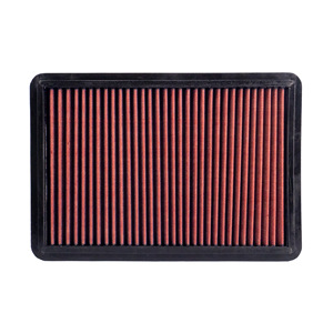 Filtre à air de panneau - Product Image 4