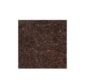 Dalle de granit brun poli au design moderne très vendu en Inde, carreaux de haute qualité, prix de gros, forme de pierre - Product Image 3